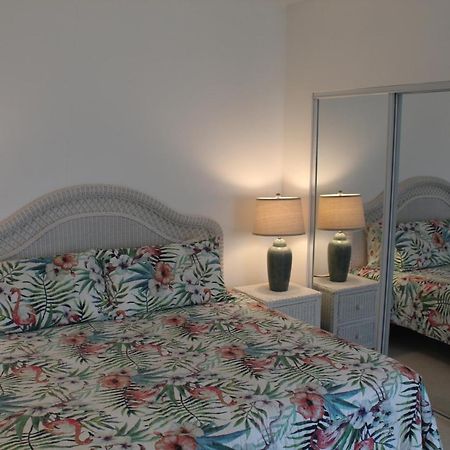 The Horny Toad Guest House Simpson Bay Exterior foto